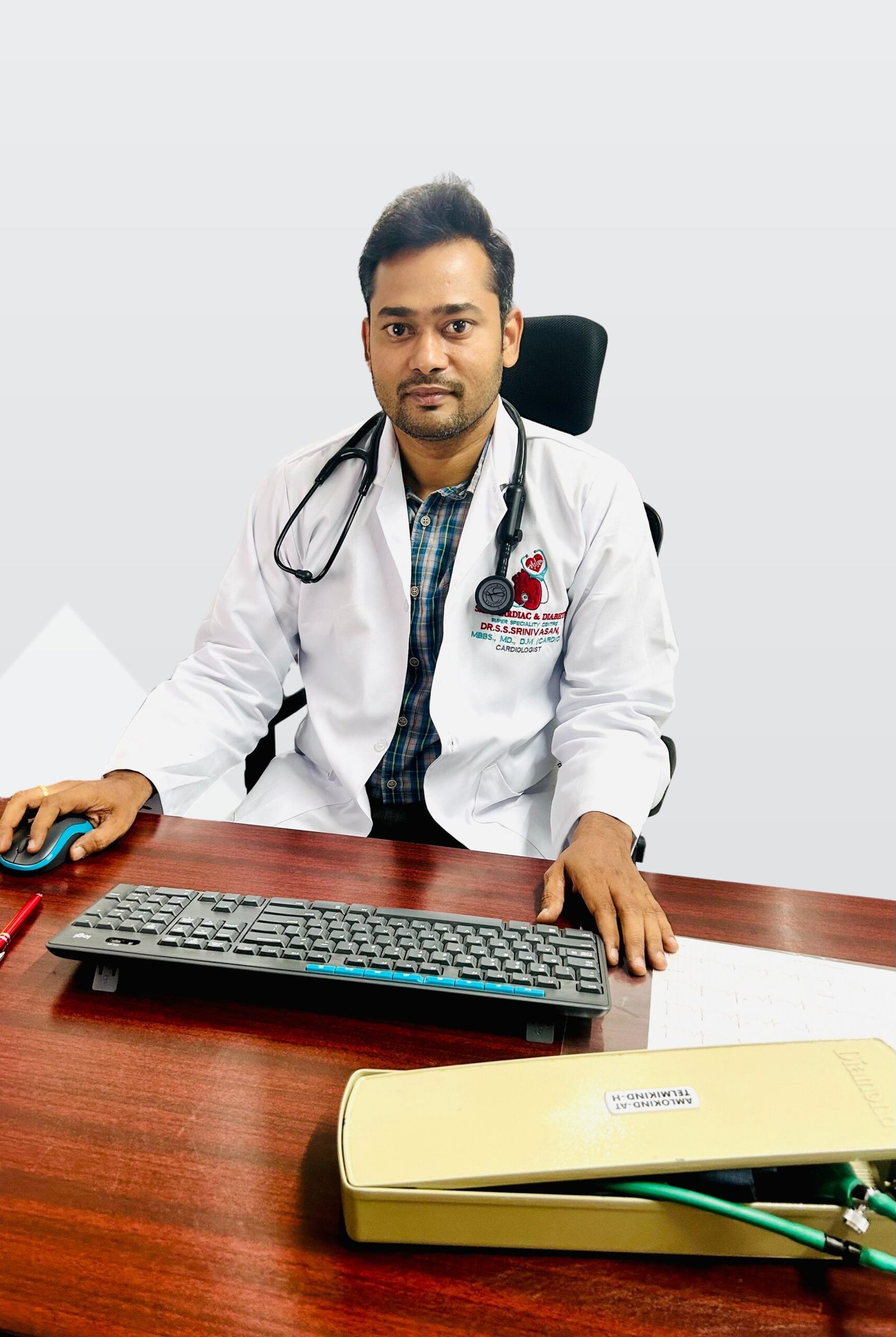 Srini OWN -removebg (2)